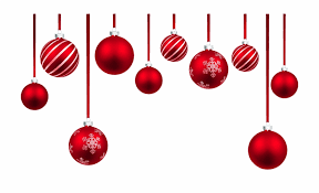 Check spelling or type a new query. Red Christmas Hanging Balls Decor Png Clipart Image Hanging Christmas Ornament Png Transparent Png Download 15072 Vippng