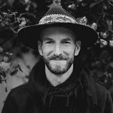 davina kudish (@davinapalik)