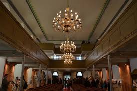 Maybe you would like to learn more about one of these? Byly Kosciol Ewangelicki W Nowym Stawie Ocalony W Quot Olowku Quot Bedzie Galeria Dziennik Baltycki