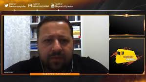 HÜSEYİN DURSUN PALA İLE FİZİK ADINA HER ŞEY #YKS #FİZİK #2020 #MOTİVASYON