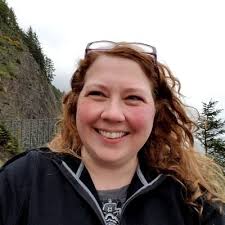 Jennie Kohl Roark (@jennieofcourse)