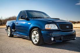 Image result for Blue Lightning 2002 Alfa-Romeo