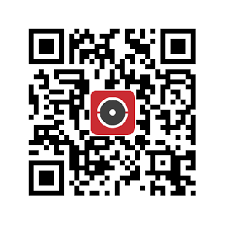 Hikvision have launched a new mobile app store which enables users to quickly and easily update their apps to the latest available versions. Pin Em Gracoca