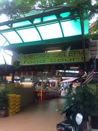Pls do review on dg food court in puchong. Dg Food Court Puchong Fairytale Homestay è'²ç§ç«¥è¯å±‹æ°'å®¿ Facebook