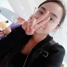 One Step Closer To Beauty: Homemade Face-mask: Oatmeal+Milk+Calamansi