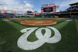 Maybe you would like to learn more about one of these? Here S What S New At Nationals Park For 2017 Federal Baseball