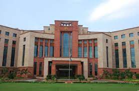 Raksā anūsandhān evam vikās sangaṭhan) (hindi: About Drdo Defence Research And Development Organisation Drdo Ministry Of Defence Government Of India