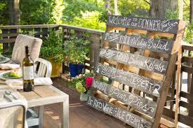 We did not find results for: 12 Easy Diy Pallet Projects Diy Network Blog Made Remade Diy
