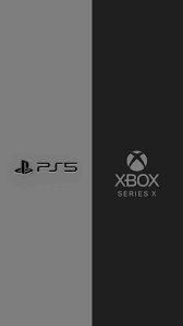 Maybe you would like to learn more about one of these? Ps5 Phone Wallpapers Wallpaper Cave