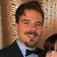 100+ ".kinder" profiles