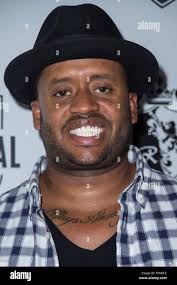 Steven hamilton hi-res stock photography and images