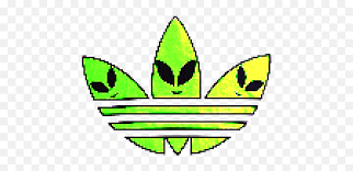 See more ideas about aesthetic anime, cartoon, anime. Tumblr Trippy Aesthetic Cartoon Characters Alien Adidas Logo Png Trippy Icon Free Transparent Png Images Pngaaa Com