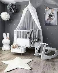Pinterest babyzimmer mädchen ideen : Baby Madchen Zimmer Ideen Nicht Rosa Ideen Madchen Nicht Zimmer Madchen Zimmer Ideen Kinder Zimmer Innendekoration