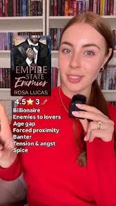 ✨ Falling For The Rockstar At Christmas✨ by Lyndsey Gallagher 🎄📖🔥🎸 This  second-chance Christmas romance is set in beautiful Ireland and tells the  story of Ryan and Sasha, each other's first love.