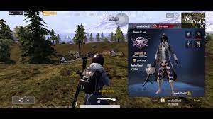 Pubg Esp Cheats Spectator Mode Youtube