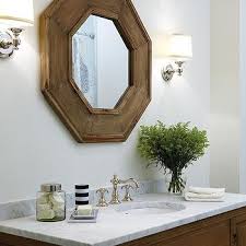 Color matches for restoration hardware paint by benjamin moore unless otherwise noted. Restoration Hardware Paint Colors Design Ideas