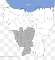 Choose from over a million free vectors, clipart graphics, vector art images, design templates, and illustrations created by artists worldwide! Indonesia Map