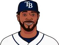 Tommy Slater Vs Adrian Sampson