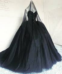 Gothic Wedding Dress From Devilnightuk Www Devilnight Co Uk Gothicstyle Goth Wedding Dress Xyz Gothic Wedding Dress Gothic Wedding Ball Gown Wedding Dress