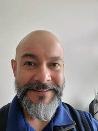 Who's Who 23-24 for community(2).docx