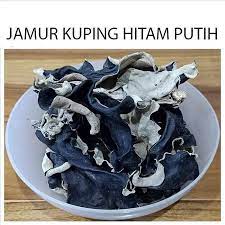 We did not find results for: Jamur Kuping Hitam Putih Re Pack 50 Gr Packing Kemasan Plastik Premium Jamur Kuping Hitam Putih Jamur Kuping Jamur Kuping Putih Hitam Jamur Kuping Hitam Putih Re Pack 50 Gr Murah Jual Jamur