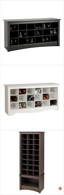 Deborah Russie (russiedeborah)