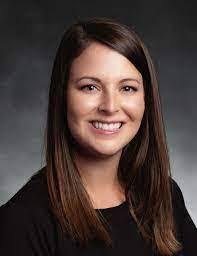 Lori Finkbeiner's Instagram, Twitter & Facebook