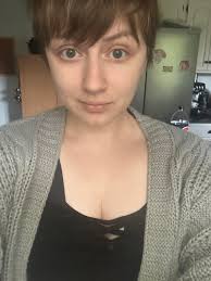 Uhhh I'll give you some privacy 😂