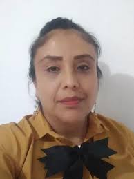 Anuario Generación 27