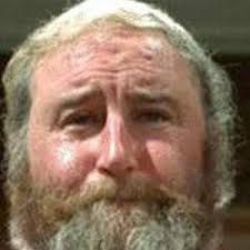 Watch The Seduction of Joe Tynan (1979) Full Movie Online