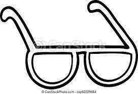 مساعد المتقاعد تمطر يومنا هذا عالمي انتحار dessiner des lunettes de soleil  ville - sayasouthex.com