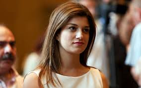 9,713 likes · 1,119 talking about this. Katerina Notopoyloy To Koyloyri 8essalonikhs Ta 2 000 Km Kai O Salos Sto Twitter