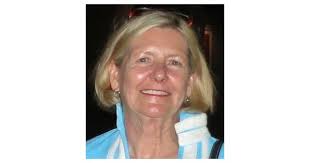 Sharon Stuart Obituary (1948