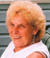 Nancy Himes Obituary (1936