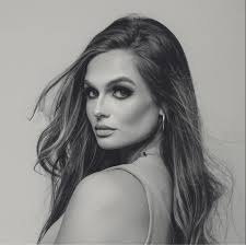 Johnson & Co. Photography