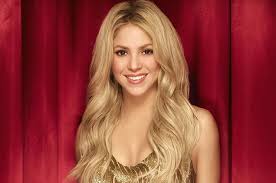 Chart Highlights Mana Shakira Debut At No 1 On Latin