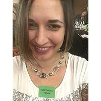 Two Hands: A Guide for Inner Healing Prayer by Ann Muller