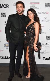 When and where kyle chalmers was born? Kyle Walker S Ex Girlfriend Annie Kilner Blasts Homewrecker England Star Over Secret Love Child And Says It S Over