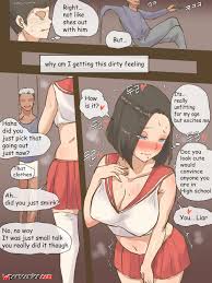 ✅️ Porn comic Parasite. Laliberte. Sex comic dinner, the guy ✅️ | Laliberte  | Porn comics hentai adult only | wporncomics.com