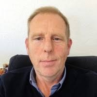 Mark Heath Email & Phone Number