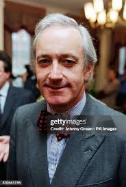 22 Martin Berner Stock Photos, High-Res Pictures, and Images