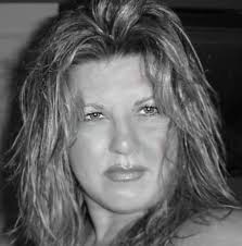 💘 Love is in the local air! 💘