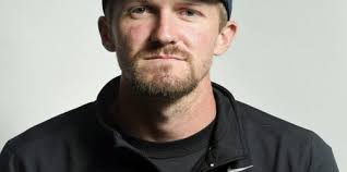 BOYS SOCCER: Corey Grove selected to be boys soccer coach at Chambersburg