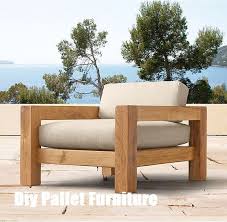 Diy Zuruckgeforderte Holzerne Mobel Palette Zu Den Mobeln In 2020 Restaurierte Holzmobel Diy Lounge Mobel Mobel Aus Paletten