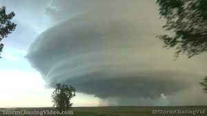 Films en vf ou vostfr et bien sûr en hd. Amazing Mothership Supercell In Malta Mt 6 9 2021 Youtube