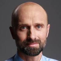 50+ "Paul Bank" profiles