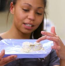 Career technical training can be for college-going students, too