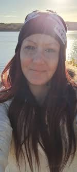 1 year later 📆⏳👣