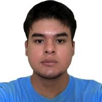 10 "Benjamin Barillas" profiles