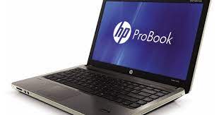 The full list of hp probook 4520s specs will help you to understand all pros and cons of this laptop quickly. Ù„Ø§Ù† ÙƒÙ…ÙŠØ© Ø§Ù„Ù…Ø¨ÙŠØ¹Ø§Øª Ø§Ù„ÙˆØ±Ø¯Ø© ØªØ¹Ø±ÙŠÙ Ø§Ø¶Ø§Ø¡Ø© Ø§Ù„Ø´Ø§Ø´Ø© Hp Probook 4530s Cabuildingbridges Org